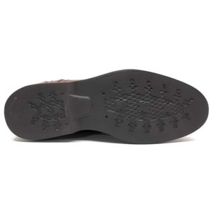 Greyder 64508 Mr Erkek Klasik Ayakkabı