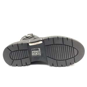 Greyder 72057 Zn Chic Kadın Bot