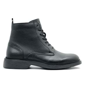 Greyder 17890 Urban Klasik Erkek Bot