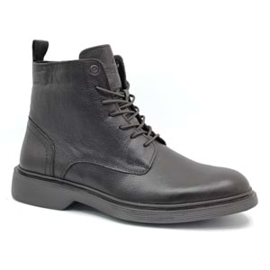Greyder 17890 Urban Klasik Erkek Bot
