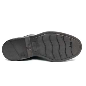 Greyder 17890 Urban Klasik Erkek Bot