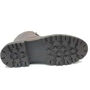 Greyder 17791 MR Military Klasik Erkek Bot