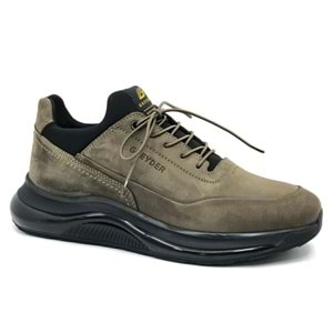 Greyder 16492 MR Casual Erkek Ayakkabı