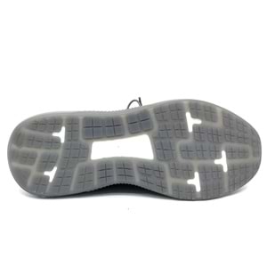 Greyder 16492 MR Casual Erkek Ayakkabı