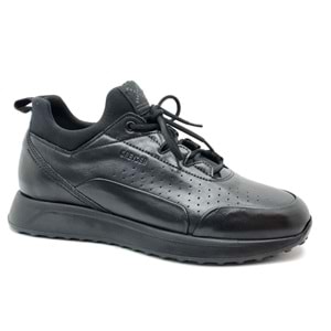 Greyder 17980 MR Urban Casual Erkek Ayakkabı