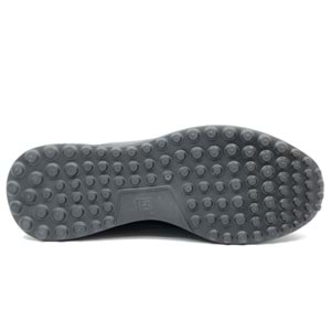 Greyder 17980 MR Urban Casual Erkek Ayakkabı