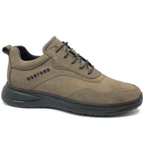 Greyder 64612 MR Comfort Casual Erkek Ayakkabı