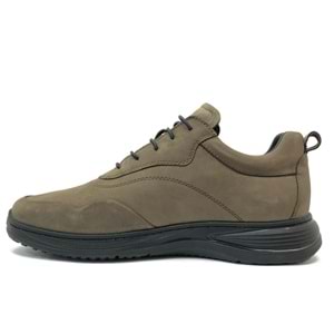 Greyder 64612 MR Comfort Casual Erkek Ayakkabı