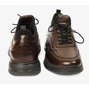 Greyder 64613 MR Urban Casual Erkek Ayakkabı