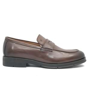 Greyder 64642 MR Casual Klasik Oxford Erkek Ayakkabı