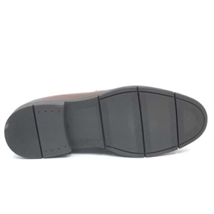Greyder 64642 MR Casual Klasik Oxford Erkek Ayakkabı