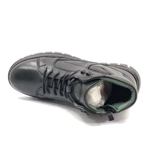 Greyder 64618 Casual Urban Erkek Bot