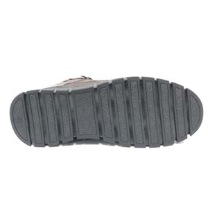 Greyder 64618 Casual Urban Erkek Bot