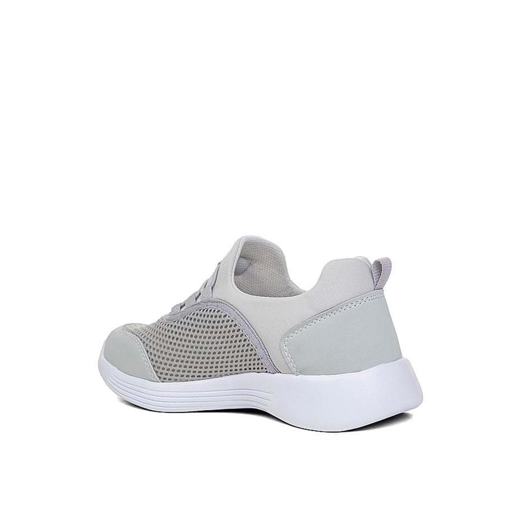 Black Sea 562 Unisex Spor Ayakkabı