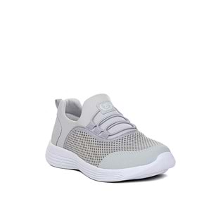 Black Sea 562 Unisex Spor Ayakkabı