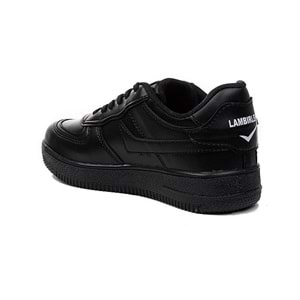 Lambırlent 2290 Unisex Spor Ayakkabı