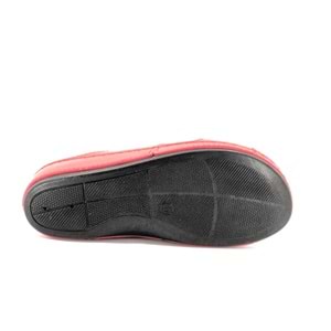 Aryan 09-063 Kadın Ortapedic terlik