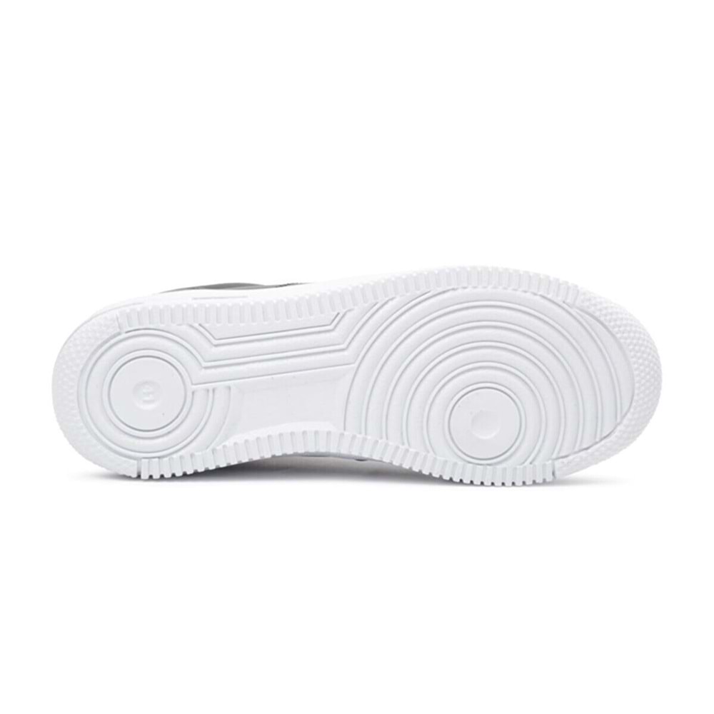 Zigana 002 Unisex Spor Sneaker Ayakkabı