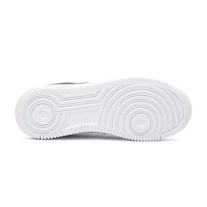 Zigana 002 Unisex Spor Sneaker Ayakkabı