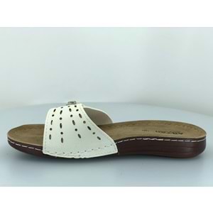 Aryan 11-056 Kadın Ortapedic terlik