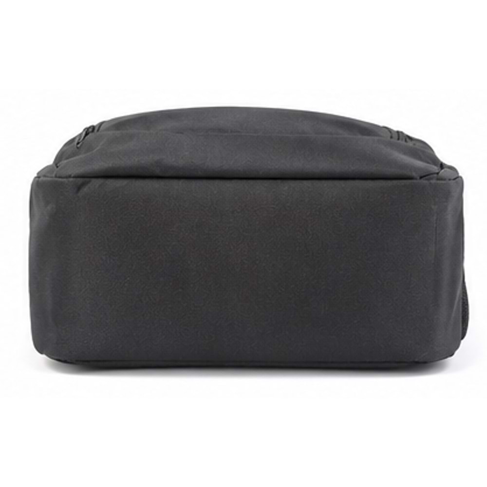 Kocamanlar 2122-6 Sırt Ortapedikli Unisex Sırt ve Okul Çantası