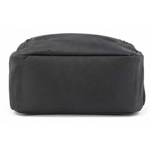 Kocamanlar 2122-6 Sırt Ortapedikli Unisex Sırt ve Okul Çantası