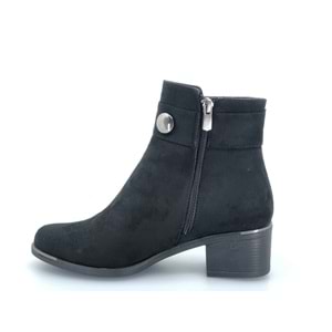 Mehtap Zımbalı Kadın Fantazi Klasik Bot