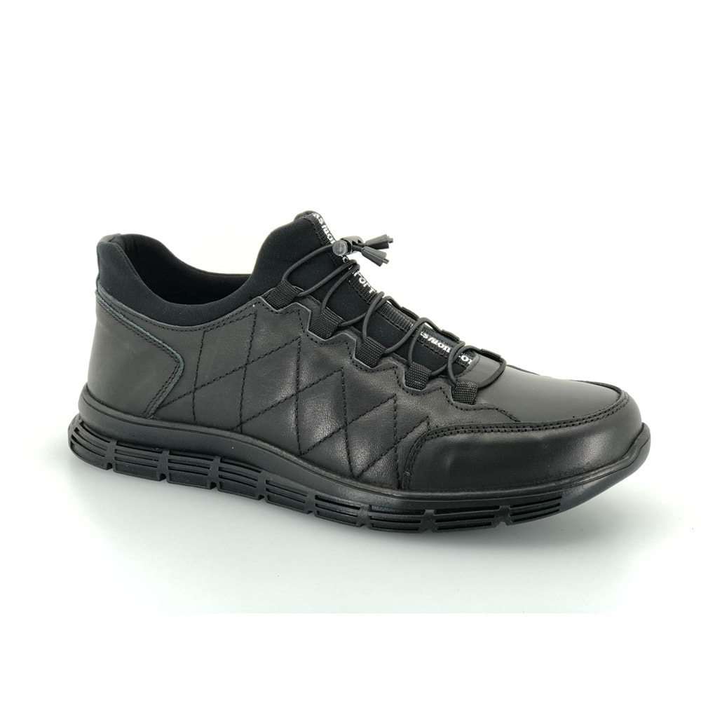 Dropland 8330 Casual Erkek Ayakkabı