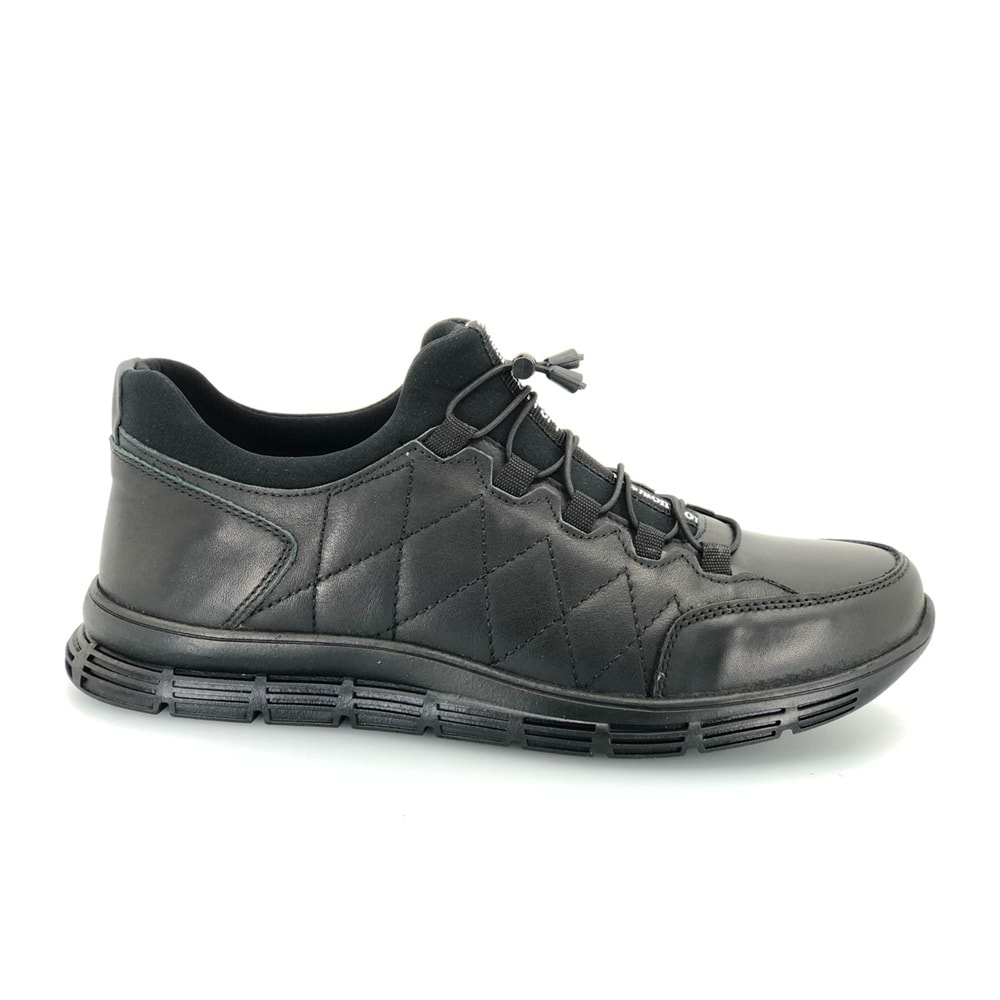 Dropland 8330 Casual Erkek Ayakkabı