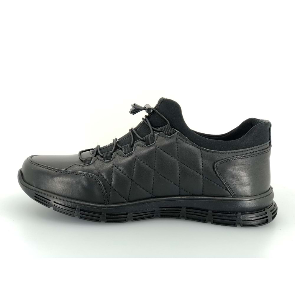 Dropland 8330 Casual Erkek Ayakkabı