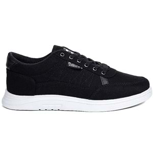 Dakırs 2038 Keten vans Erkek Spor Ayakkabı