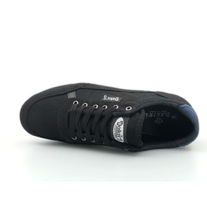 Dakırs 2038 Keten vans Erkek Spor Ayakkabı