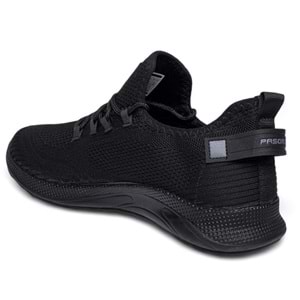 Pasomia 062 Triko Unisex Spor Ayakkabı