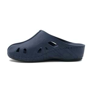 Aryan 09-130 Kadın Ortapedic terlik