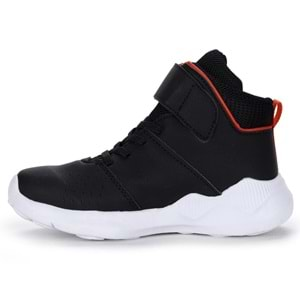 Cool Jordan Arizon Unisex Çocuk Basketbol Ayakkabısı