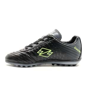 Sportaç Griezmann S22 Unisex Halısaha Ayakkabı
