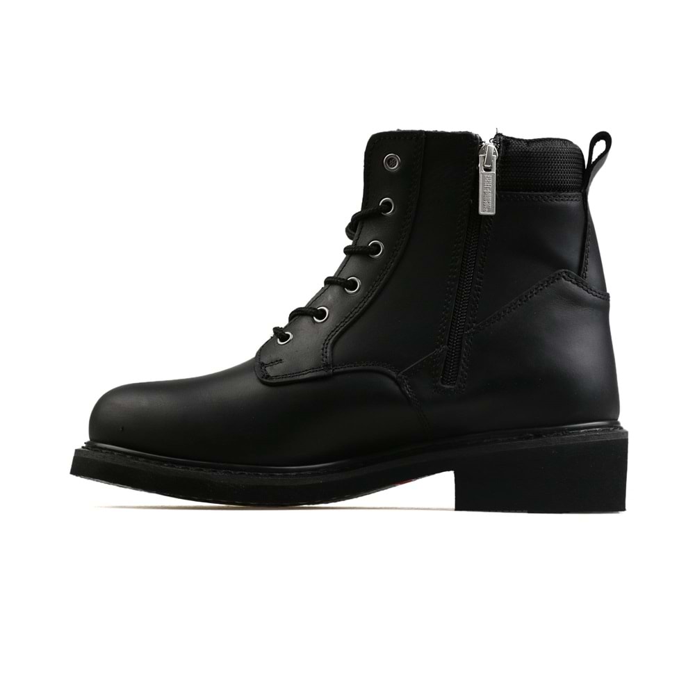 Harley Davidson 025G100128 Jim Deri Unisex Bot