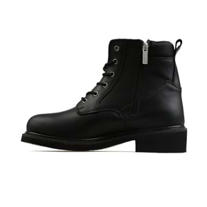 Harley Davidson 025G100128 Jim Deri Unisex Bot