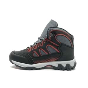 Cool Mars Unisex Çocuk Bot