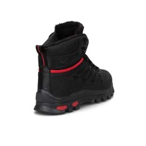 Lambırlent 3040 Outdoor Erkek Bot