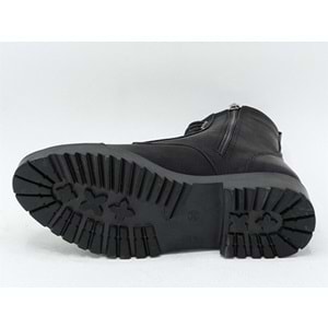 Ayakdaş 2075 Uzun Postal Bot