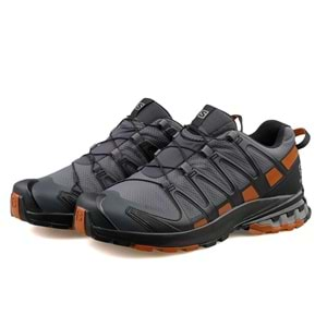 Salomon Xa Pro 3D V8 Gtx (Gore-Tex) L40989200 Outdoor Erkek Spor Ayakkabı