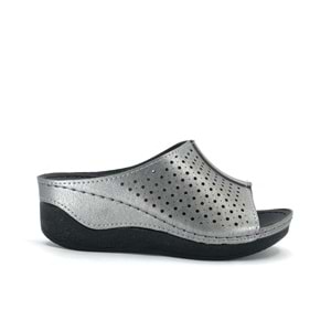 Aryan 04-024 D.r Tavsiyeli Ortapedik Kadın Terlik