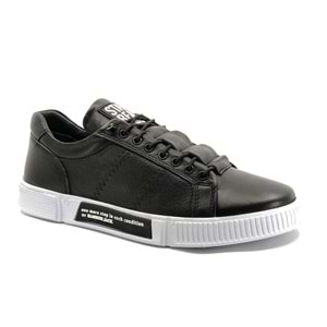 Hammer Jack 102 20250-M Basel M Erkek Casual Ayakkabı