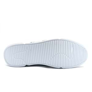 Hammer Jack 102 20250-M Basel M Erkek Casual Ayakkabı