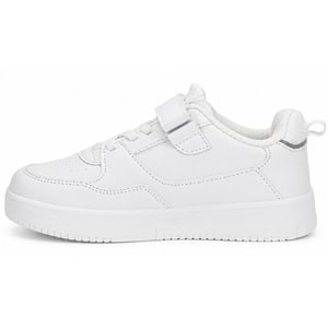 Cool Max Force Sneaker Çocuk Spor Ayakkabı
