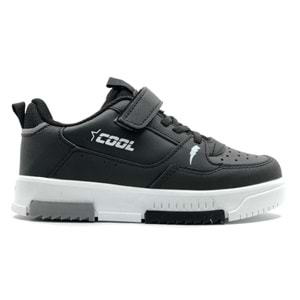 Cool Max Force Sneaker Çocuk Spor Ayakkabı