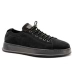 SİYAH