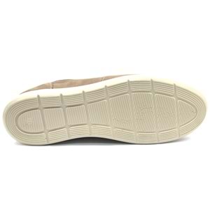 Dropland 5485 Hakiki Deri Erkek Casual Ayakkabı