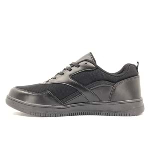 Zigana 003 Diago Unisex Spor Sneaker Ayakkabı